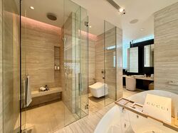 Eden Residences Capitol (D6), Apartment #548190261